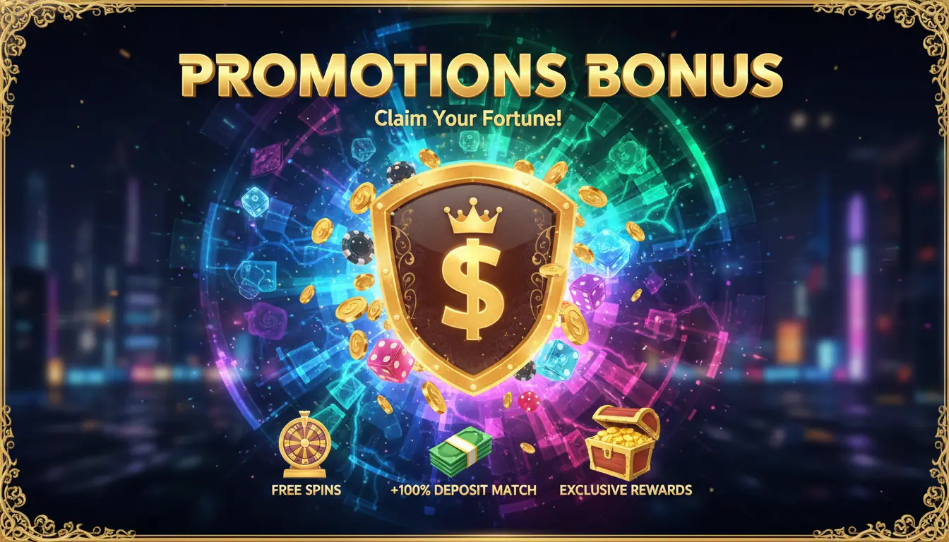 Aktionen Slothunter casino