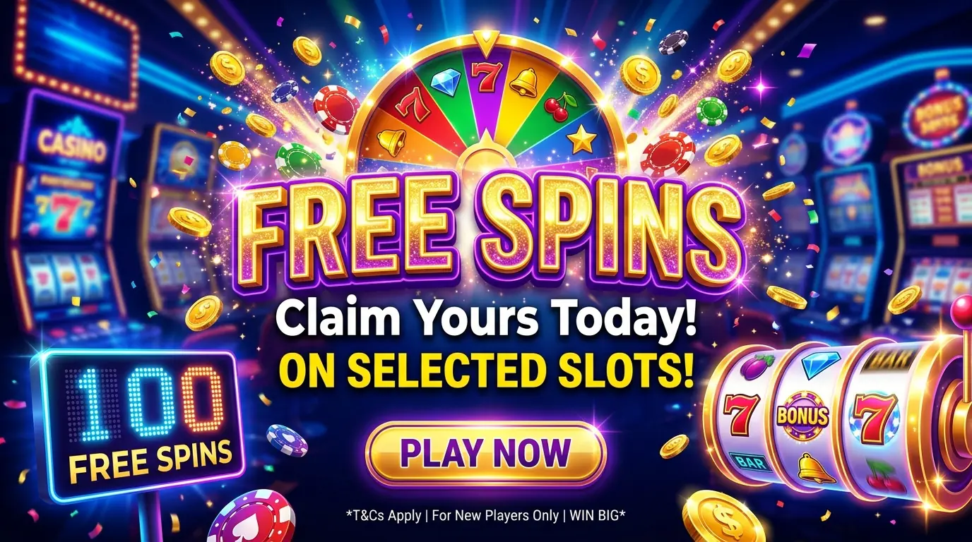 Freispiele Slothunter casino
