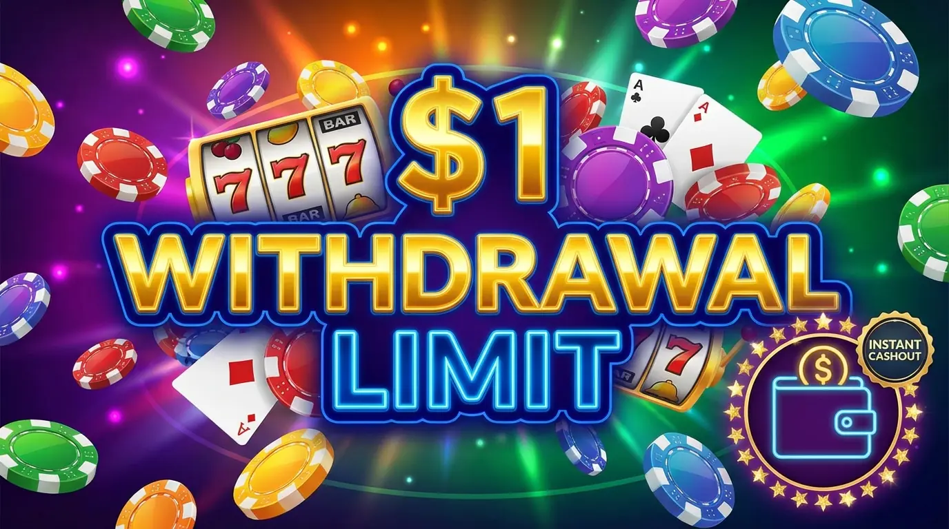 Slothunter casino 1 € Auszahlung