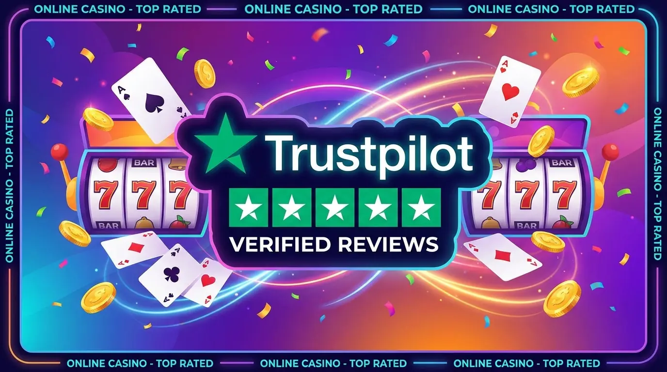 Slothunter casino Bewertungen