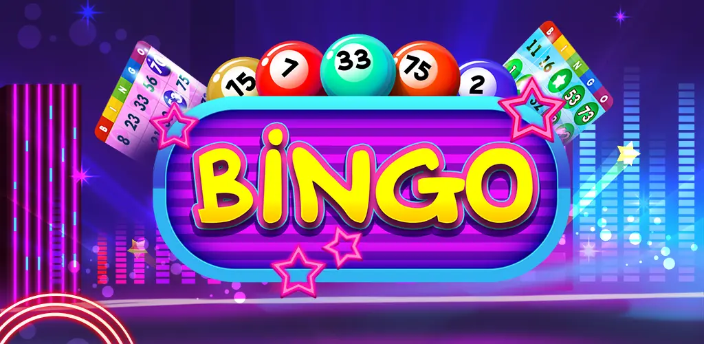 Bingo bei Slothunter casino