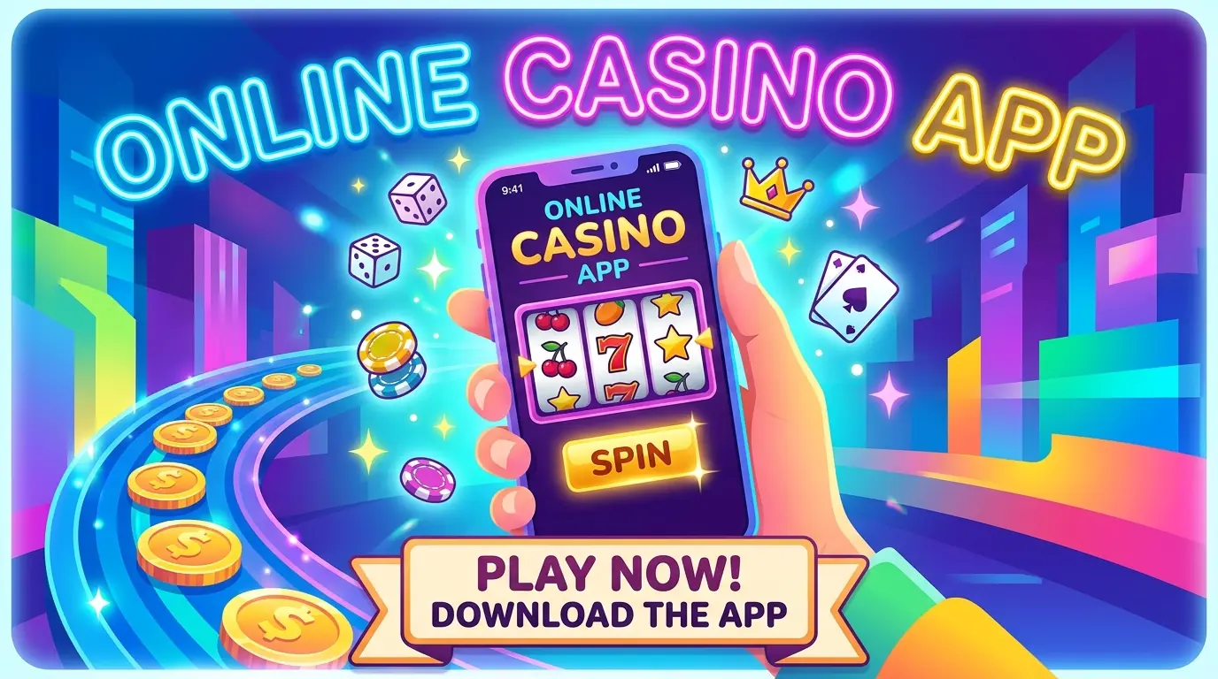 App Slothunter casino
