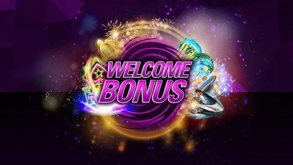 Willkommensbonus bei Slothunter casino