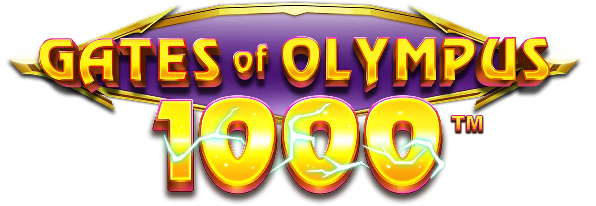 Gates of Olympus bei Slothunter casino