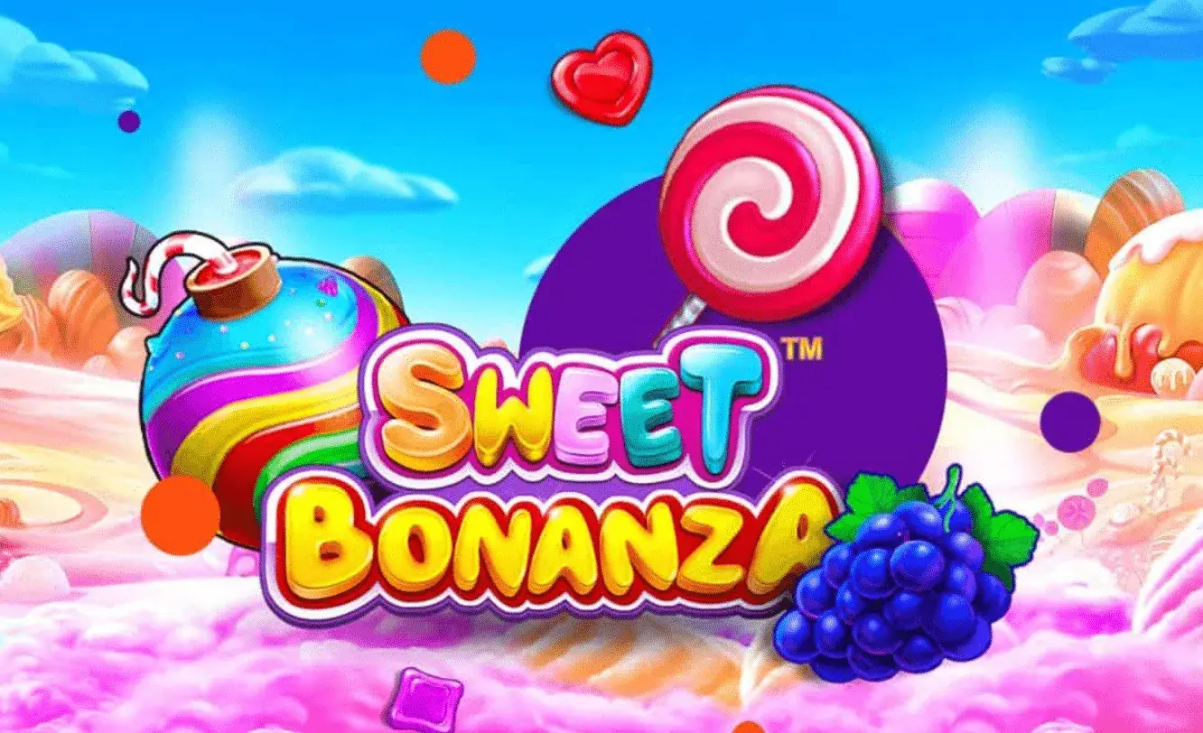 Sweet Bonanza Slothunter casino