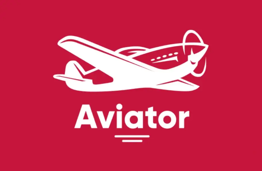 Aviator Slothunter casino